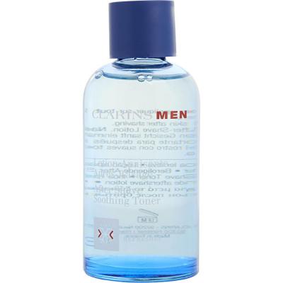 Clarins Men After Shave Soothing Toner 100ml/3.3oz