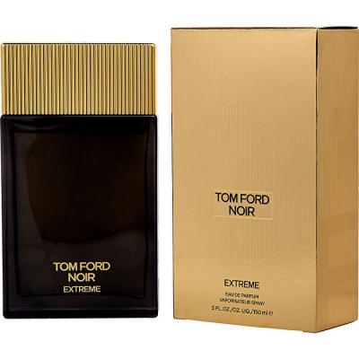 Tom Ford Noir Extreme Eau De Parfum Spray 150ml/5oz