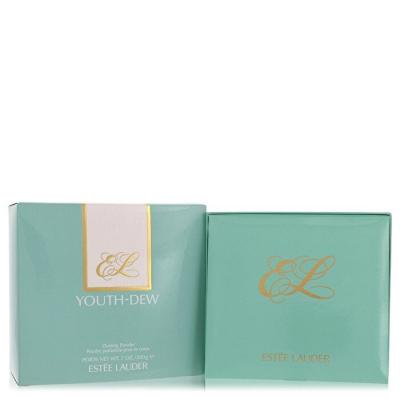 Estee Lauder Youth Dew Dusting Powder 200g/7oz