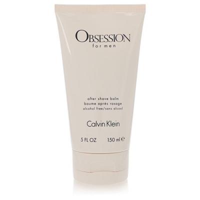 Calvin Klein Obsession After Shave Balm 150ml/5oz