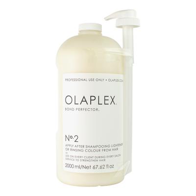 Olaplex Bond Perfector No.2 2000ml