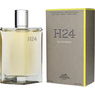 Hermès H24 Eau De Parfum Vapo 175ml