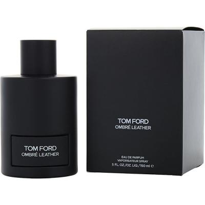 Tom Ford Ombre Leather Eau De Parfum Spray 150ml/5oz