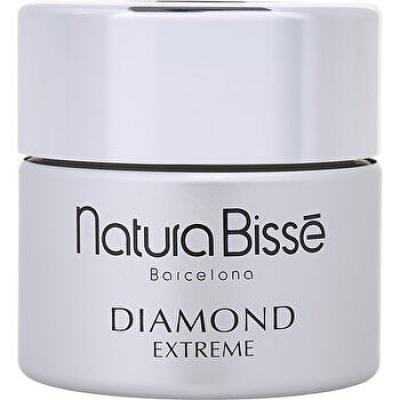 Natura Bisse Diamond Extreme Rich Texture 50ml/1.7oz