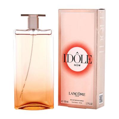 Lancome Idole Now Eau De Parfum Spray 50ml/1.7oz