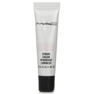 MAC Strobe Cream Pinklite 15ml/0.5oz