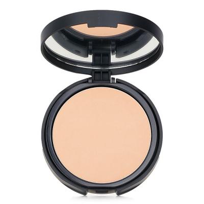 BareMinerals Barepro 16HR Skin Perfecting Powder Foundation - # 15 Fair Cool 8g/ 0.28 oz