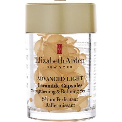 Elizabeth Arden Elizabeth.arden Advanced Light Ceramide 30 Capsules