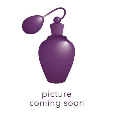 Anastasia Beverly Hills Lip Liner - # Blackberry 1.49g
