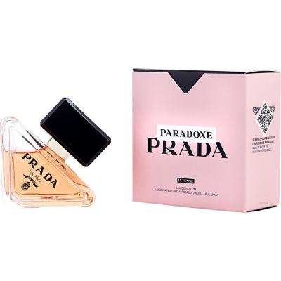 Prada Paradoxe Intense Eau De Parfum Spray 30ml/1oz