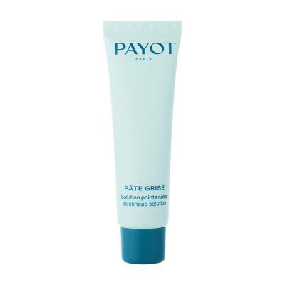 Payot Pate Grise Blackhead Solution 30ml/1oz