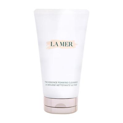 La Mer The Essence Foaming Cleanser 125ml/4.2oz