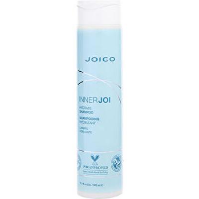 Joico Innerjoi Hydration Shampoo 300ml