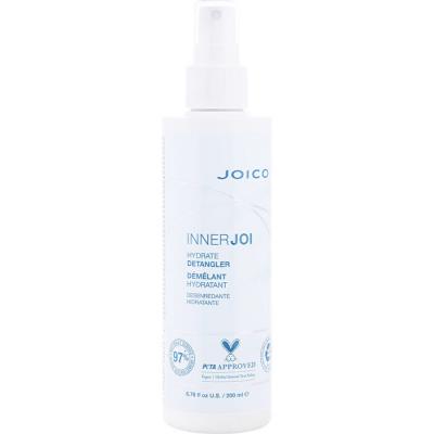 Joico Innerjoi Hydrate Detangle 200ml