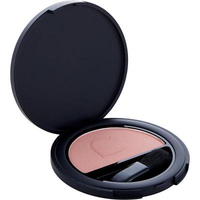 Annemarie Borlind Powder Blush - # Coral Glow 5g/0.18oz