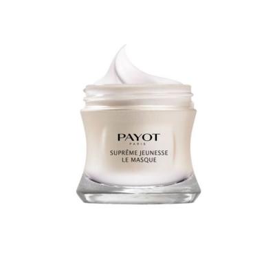 Payot Supreme Jeunesse Le Masque Global Youth Illuminated Mask 50ml/1.6oz