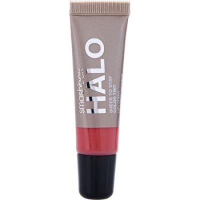 Smashbox Halo Sheer To Stay Color Tint Lip+Cheek - # Mai Tai 10ml