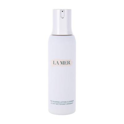 La Mer The Calming Lotion Cleanser 200ml/6.7oz