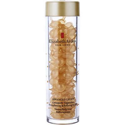 Elizabeth Arden Advanced Light Ceramie Capsiles Strengthening & Refining Serum 90 caps