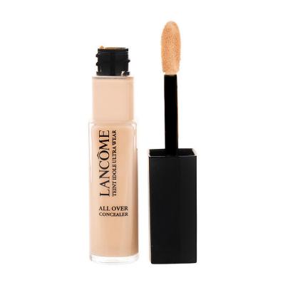 Lancome Teint Idole Ultra Wear All Over Concealer - # 01 Beige Albatre 13.5ml/0.43oz
