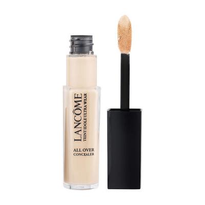 Lancome Teint Idole Ultra Wear All Over Concealer - # 02 Lys Rose 13.5ml/0.43oz