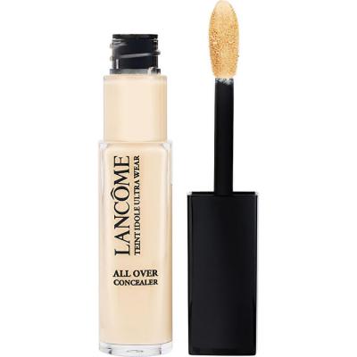 Lancome Teint Idole Ultra Wear All Over Concealer - # 03 Beige Diaphane 13.5ml/0.43oz