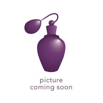 Giorgio Armani Acqua Di Gio Profondo Eau De Parfum Refill 150ml/5oz