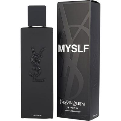 Yves Saint Laurent Myslf Le Parfum 100ml/3.3oz