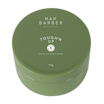 Nak Tough N Up 90g
