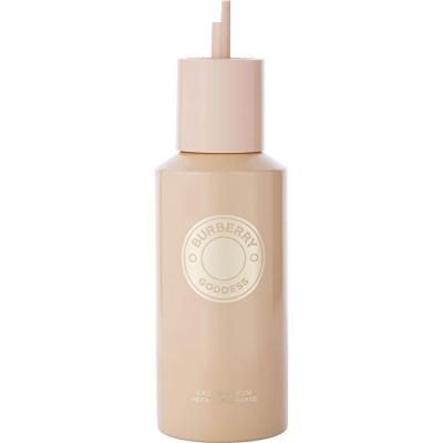 Burberry Goddess Eau De Parfum Refill 150ml/5oz
