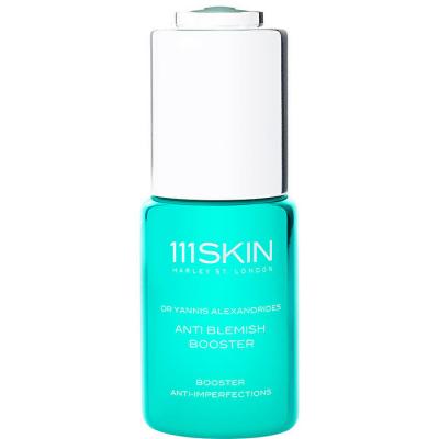 111skin Anti Blemish Booster 20ml/0.68oz