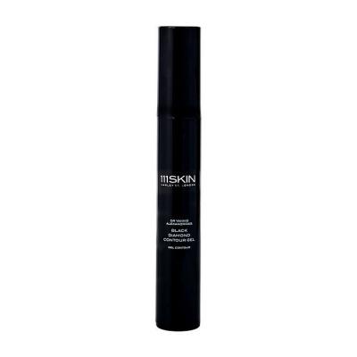 111skin Black Diamond Contour Gel 15ml/0.5oz