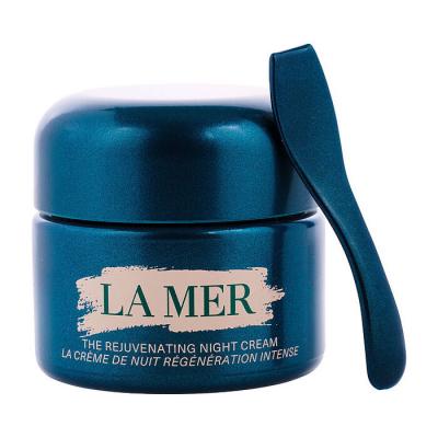 La Mer The Rejuvenating Night Cream 30ml