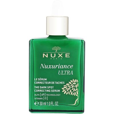 Nuxe Nuxuriance Ultra The Dark Spot Correcting Serum 30ml