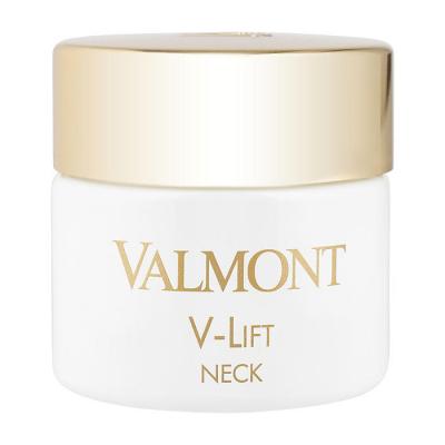Valmont V Lift Neck 50ml