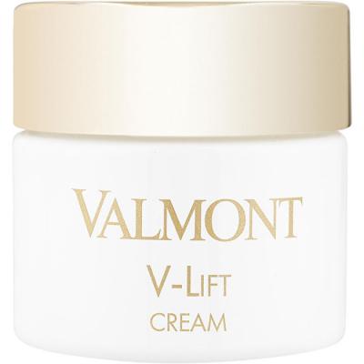 Valmont V Lift Cream 50ml