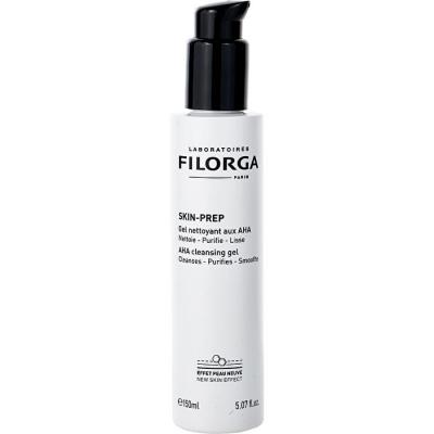 Filorga Skin Prep AHA Cleansing Gel 150ml/5.07oz