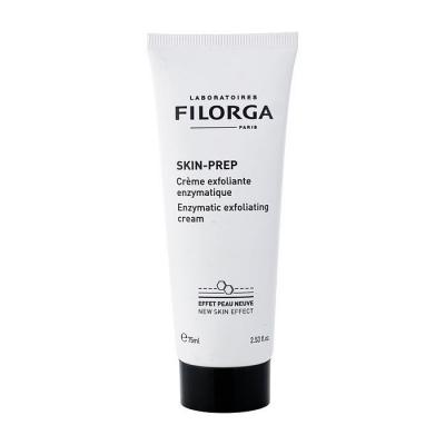 Filorga Skin Prep Enzymatic Exfoliating Cream 75ml/2.53oz