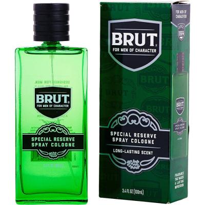 Brut Special Reserve For Men 90ml/3.4oz