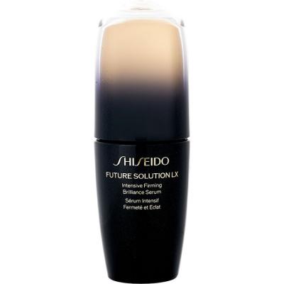 Shiseido Intensive Firming Brilliance Serum 50ml/1.6oz