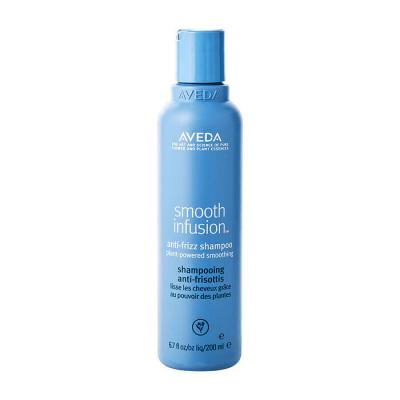 Aveda Smooth Infusion™ Shampoo 200ml