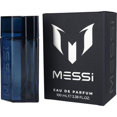 Messi Eau De Parfum 100ml