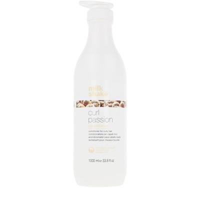 milk_shake Curl Passion Conditioner 1000ml