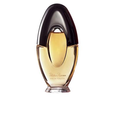Paloma Picasso Mon Parfum Eau De Toilette Spray 50ml