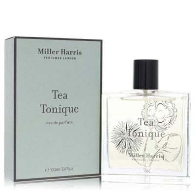 Miller Harris Tea Tonique Eau De Parfum Spray 100ml/3.4oz