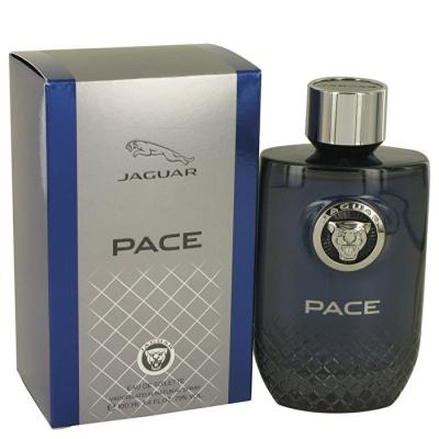 Jaguar Jaguar Pace Eau De Toilette Spray 100ml/3.4oz