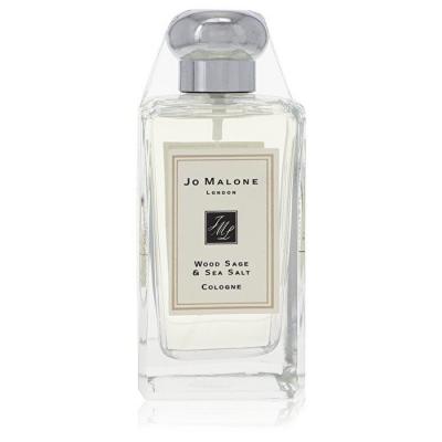 Jo Malone Jo Malone Wood Sage & Sea Salt Cologne Spray (Unisex Unboxed) 100ml/3.4oz