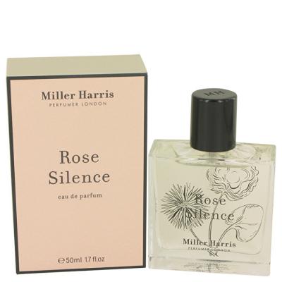 Miller Harris Rose Silence Eau Parfum Spray 50ml/1.7oz