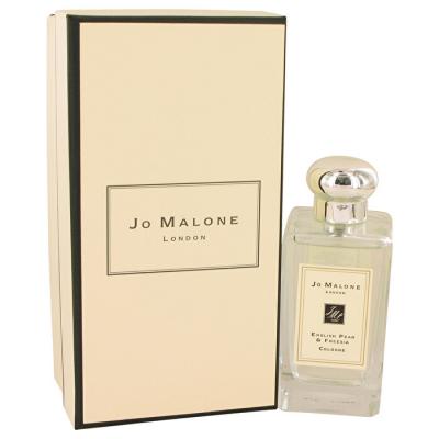 Jo Malone English Pear & Freesia Cologne Spray (Unisex) 100ml/3.4oz