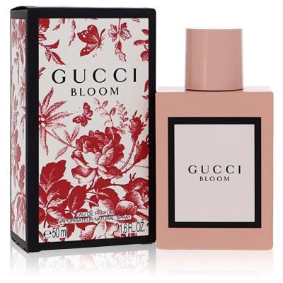 Gucci Bloom Eau De Parfum Spray 50ml/1.6oz